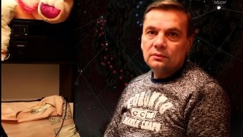 "Не думали, что это возможно". Учёные обнаружили мега структуру, которая ставит под сомнение представления о космосе