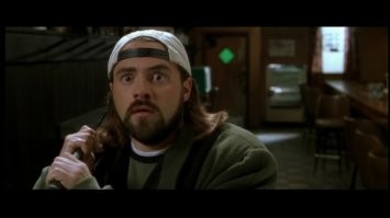 11 случаев, когда большие актёры играли в фильмах, где у них практически не было реплик