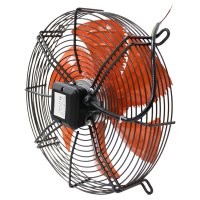 еще одна летающая мясорубка, винты в решетчатый корпус закрыть нельзя?