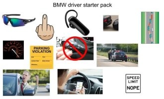 я не претендую на истину - делюсь наблюдениями. Гугл отчасти, тоже