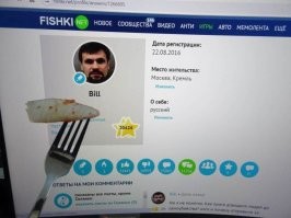Конечно разговариваем на разных языках. Потомы что ты мне пересказываешь Википедию, а я ем кимчу каждый день, вот даже прямо сейчас. Чаще покупаю, но иногда жена готовит.