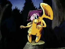 Мемы из соцсетей. Свежак за 19 января