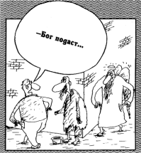 Нестандартные пёсики, которые стали результатом скрещивания разных пород