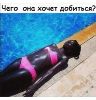 Да он ещё снегурочка, по сравнению.
Правда, снегурочка загорелая.