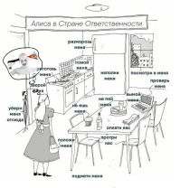 Субботний улыбатор