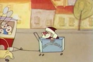 Всё давно отработано.