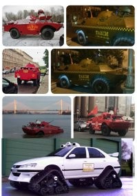 Скрины из соцсетей&nbsp;