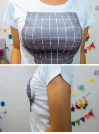 Везде обман!