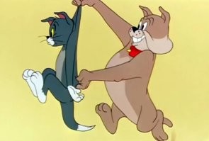 Мемы из соцсетей. Свежак за 21 января