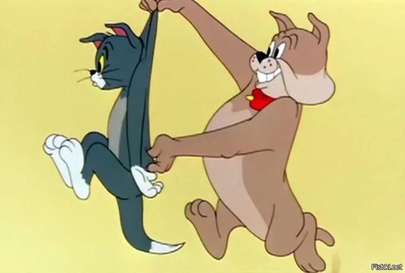 Мемы из соцсетей. Свежак за 21 января