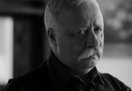 Заказали этого вашего осьминога