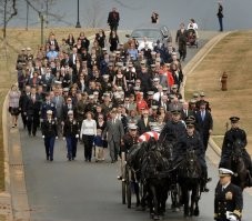 Кот Твикс, которого проводница выбросила из&nbsp;вагона в&nbsp;Кирове, погиб