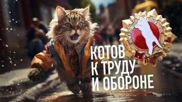 "Русские — с другой планеты!": иностранцы обсуждают видео, на котором женщина кормит тигра с рук