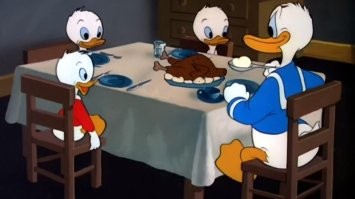 Казалось бы, что здесь не так?