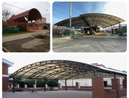 Не накроешь. 
Но нужно к этому стремиться!