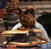 Ну... Как не было... Может и было.