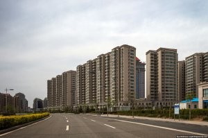 ну да, ну да..