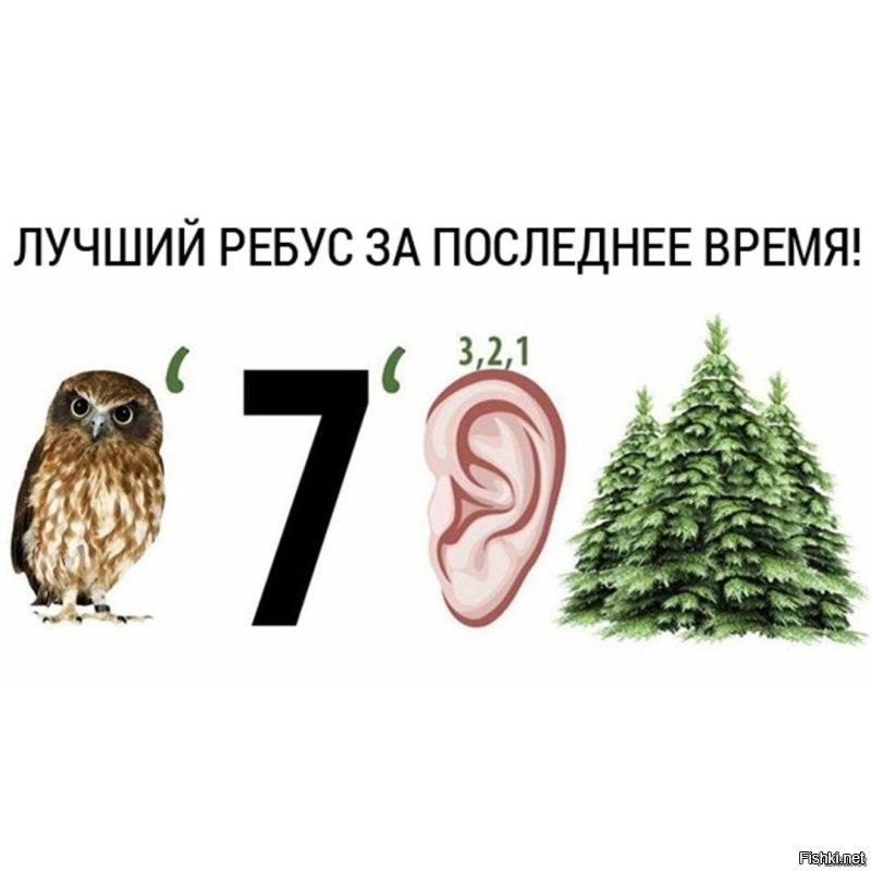 "Нищие собственники!" Чиновник торгово-промышленной палаты возмутился наличием квартир у малоимущих