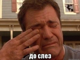 Знаете ли вы, почему ковбои заряжали только 5 патронов в свои 6-зарядные револьверы?