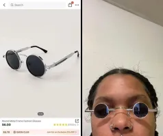 25 забавных и обидных обломов онлайн-шопинга