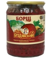 Запросто....