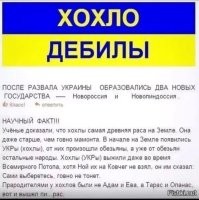 Украинскую теннисистку раскритиковали после рукопожатия с российской спортсменкой