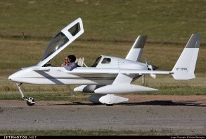 Да к тому же специфической компоновки.