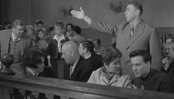 Свободу Бьянке Цензори!