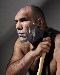 Мемы из соцсетей. Свежак за 22 января