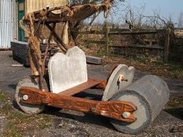 скоро у дилеров