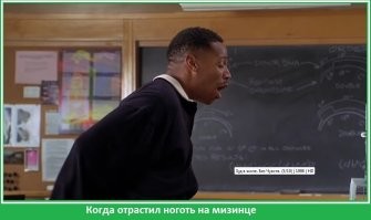 Зачем китайские мужчины отращивают длинные ногти