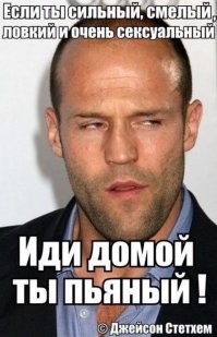 28 фактов, которые могут пригодиться в жизни