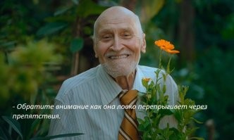 Сотрудница кофейни набросилась с кулаками на своих коллег