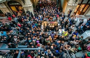 А так достаточно подробно?