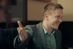 Вот почему страшно знакомиться в интернете