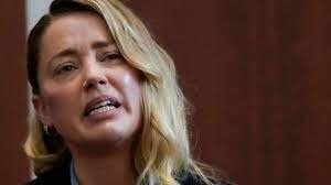 этой  тоже оскара не дали 
но ей насрать