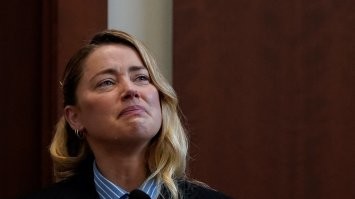 этой  тоже оскара не дали 
но ей насрать