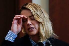 этой  тоже оскара не дали 
но ей насрать