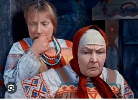 В Брянской области работницы «Почты России» избили клиентку, которая хотела оплатить заказ по QR-коду