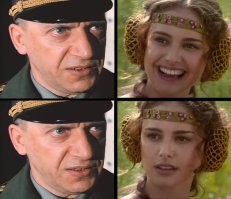 В Британии анонсировали новый «сценарий нападения России на НАТО»