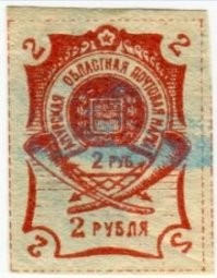 Вот хорошая, редкая марка. Но недорогая (100 баксов).
