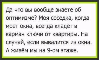 Выпавшая из окна на автомобиль россиянка заплатит за его ремонт