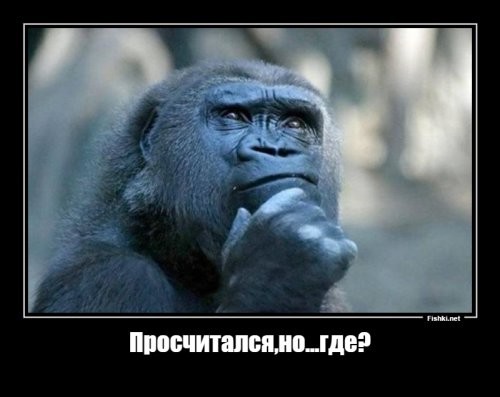 В Самаре местные жители похитили стоматолога, потому что он много зарабатывает
