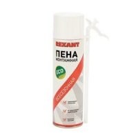 С эффектом эпиляции.