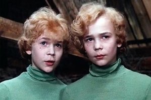 Советские инженеры нашли выход.