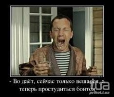 12 полезных изобретений, которые уже внедрили в некоторых странах