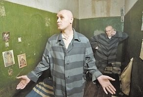 12 полезных изобретений, которые уже внедрили в некоторых странах
