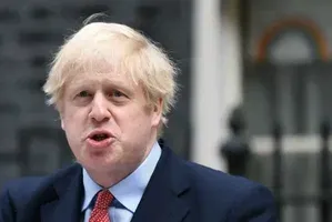 Папа тоже доволен!