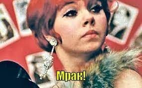 Герои Меча и Магии: Подборка приколов
