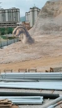 Просто гифки, всякие и&nbsp;разные